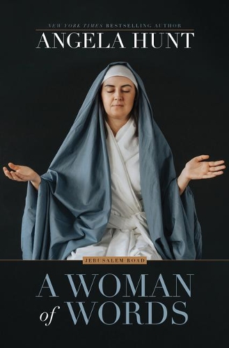 Woman of Words