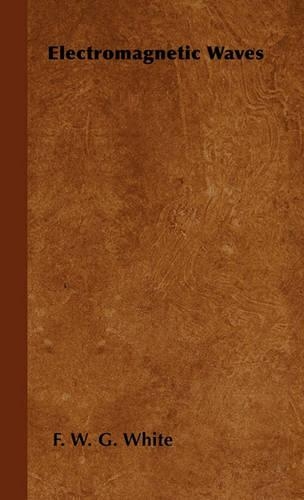 Electromagnetic Waves