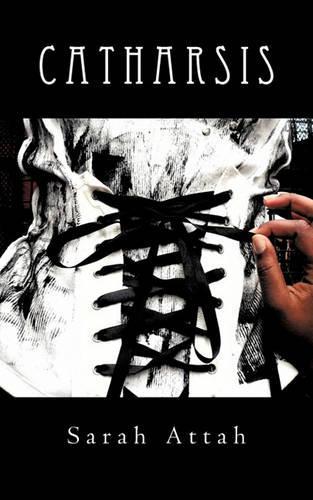 Catharsis: (English)