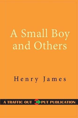 A Small Boy and Others