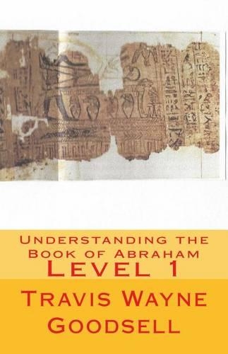 Understanding the Book of Abraham