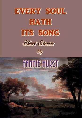 Every Soul Hath Its Song