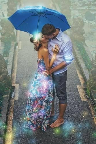 The Same Path Journal: 365 Day Journal Diary Notebook(Romance 365 Lined)