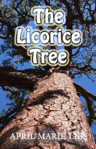 The Licorice Tree