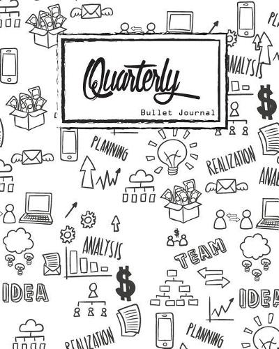 Bullet Journal