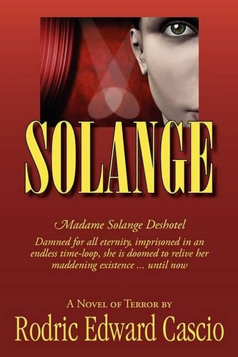 Solange: (English)