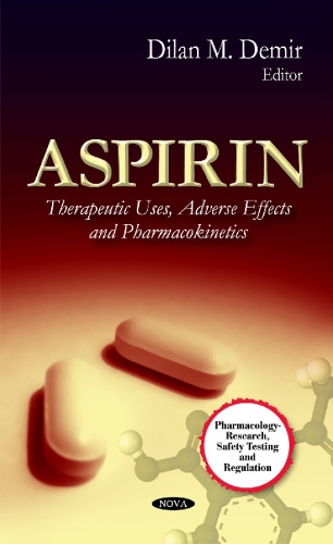 Aspirin