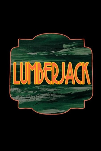 Lumberjack