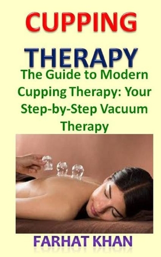 Cupping Therapy