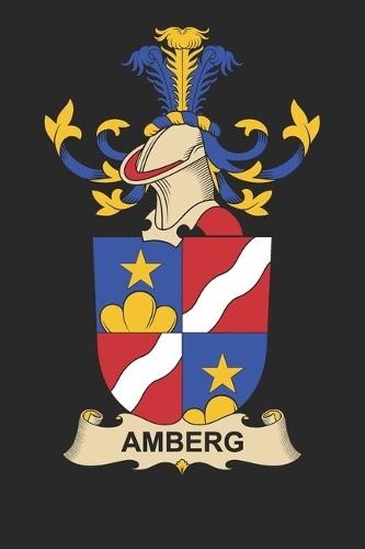 Amberg