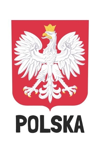 Polska