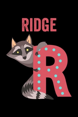 Ridge