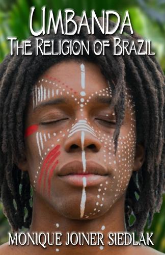 Umbanda