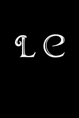L C