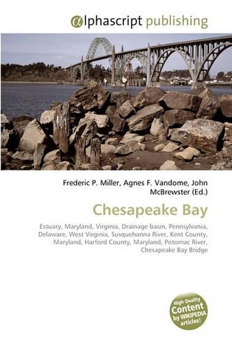 Chesapeake Bay