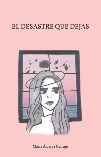 El desastre que dejas