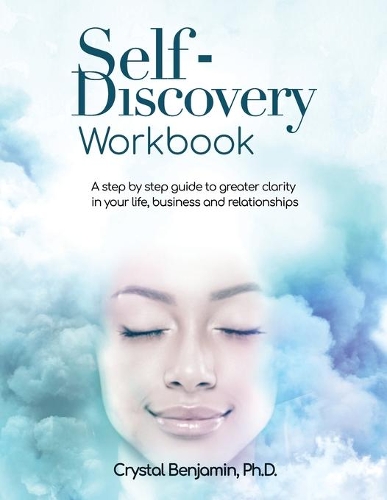 Self-Discovery Workbook