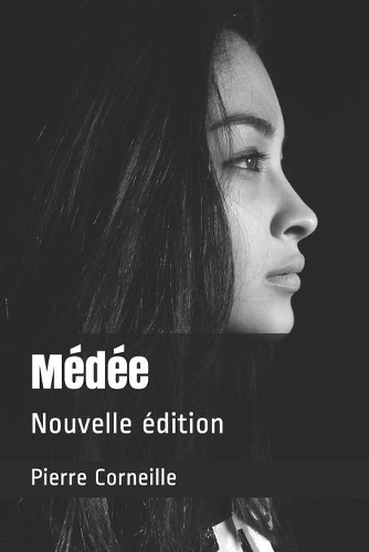 Médée