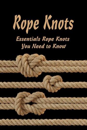 Rope Knots