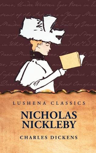 Nicholas Nickleby