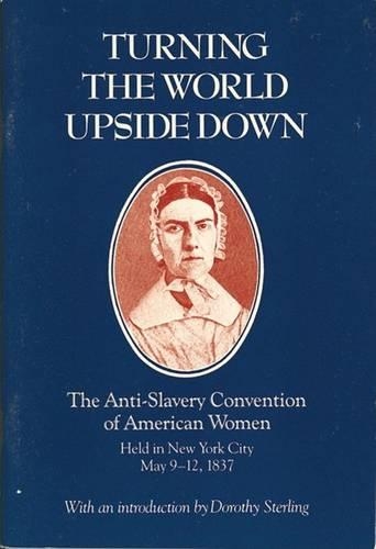 Turning the World Upside Down