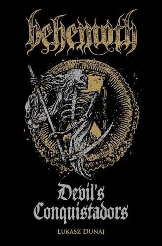 Behemoth