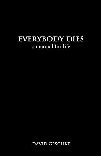Everybody Dies