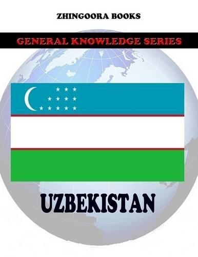 Uzbekistan