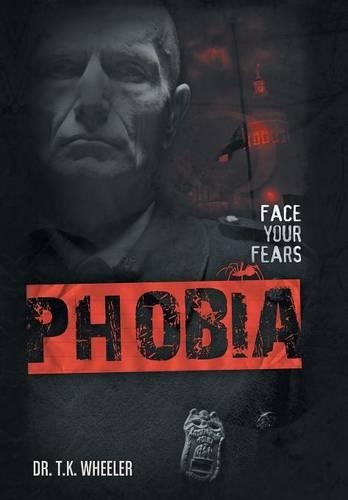 Phobia