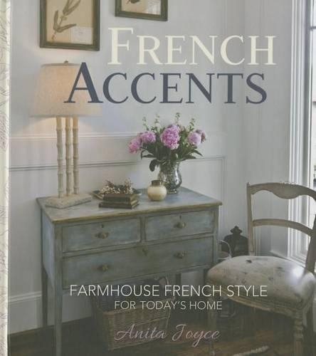French Accents