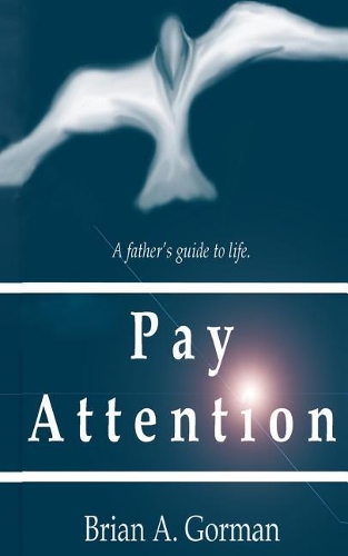 Pay Attention