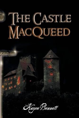 The Castle Macqueed: (English)