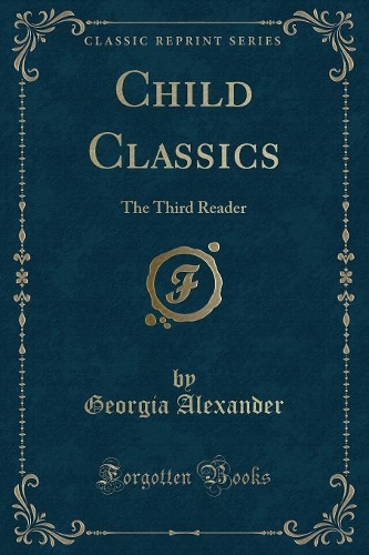 Child Classics
