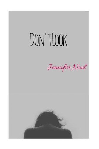 Don't Look