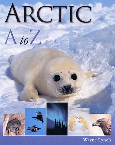 Arctic A to Z