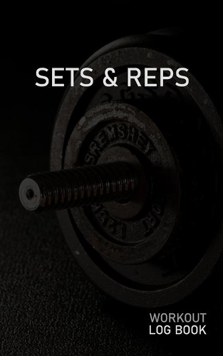 Sets Reps