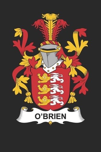O'Brien