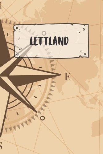 Lettland