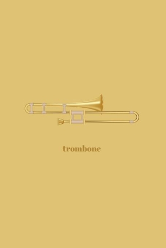 Trombone