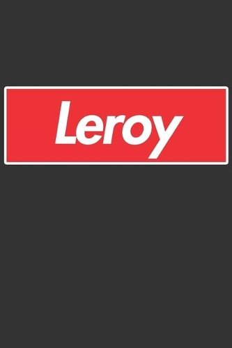 Leroy