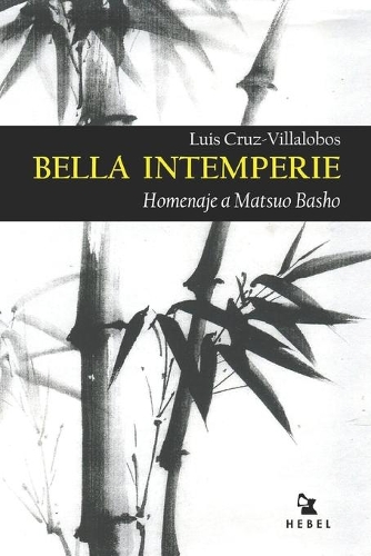 Bella Intemperie