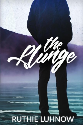 The Plunge