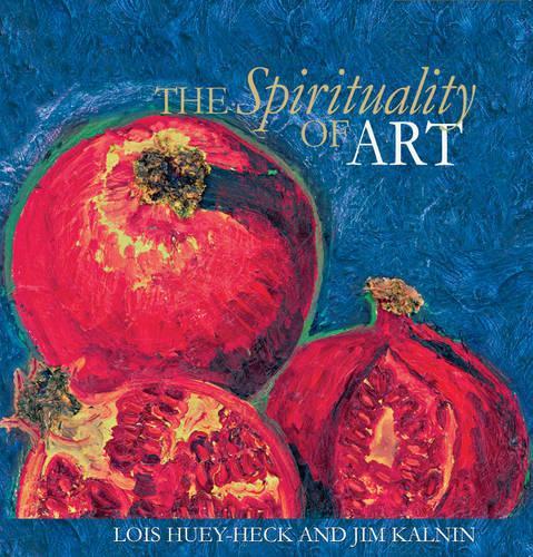 Spirituality of Art