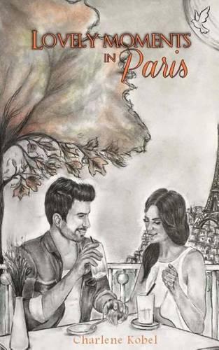 Lovely Moments in Paris