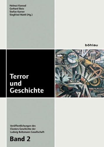 Terror Und Geschichte