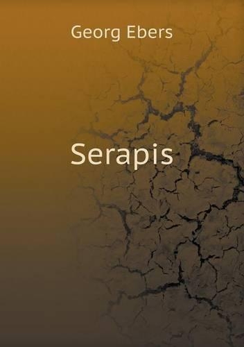 Serapis: (English)
