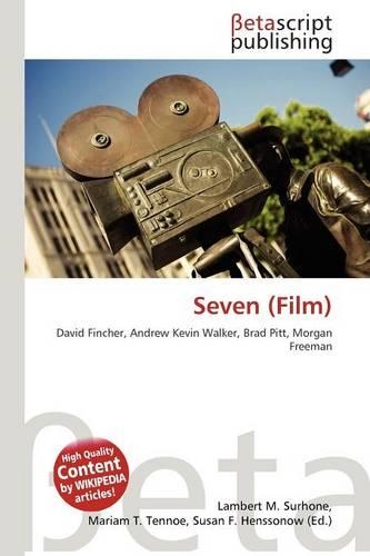 Seven (Film)