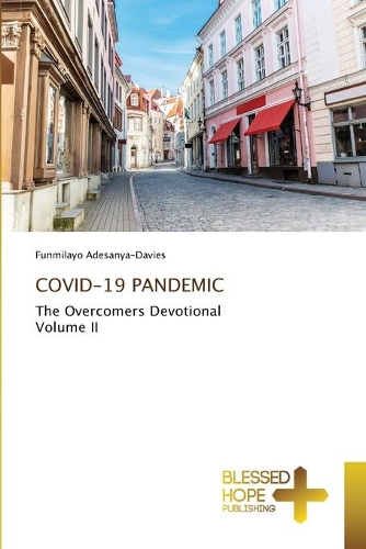 Covid-19 Pandemic