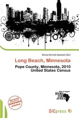 Long Beach, Minnesota