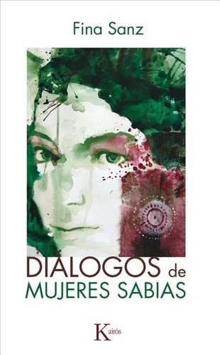 Diálogos de Mujeres Sabias